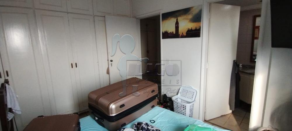 Comprar Apartamento / Padr&atilde;o em Ribeir&atilde;o Preto R$ 560.000,00 - Foto 19