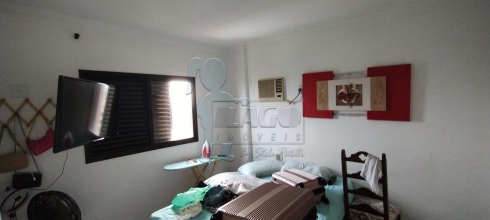 Comprar Apartamento / Padr&atilde;o em Ribeir&atilde;o Preto R$ 560.000,00 - Foto 20