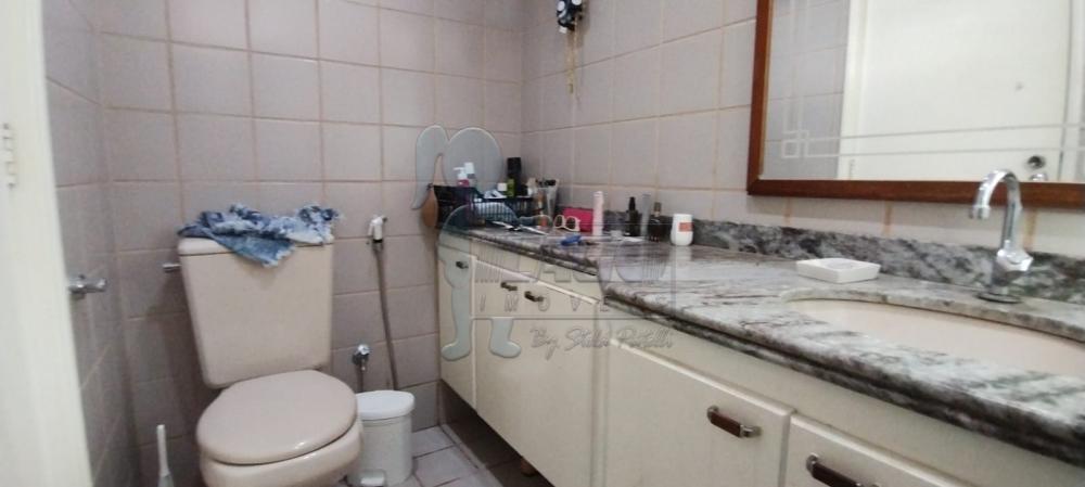 Comprar Apartamento / Padr&atilde;o em Ribeir&atilde;o Preto R$ 560.000,00 - Foto 21