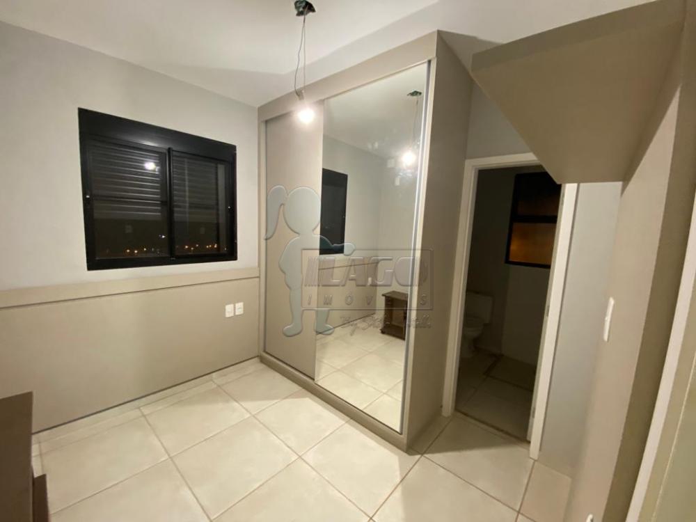 Alugar Apartamento / Padr&atilde;o em Bonfim Paulista R$ 1.390,00 - Foto 2