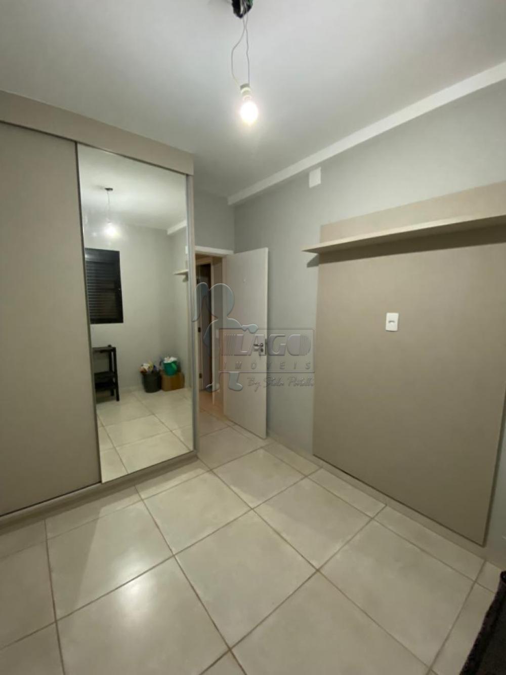 Alugar Apartamento / Padr&atilde;o em Bonfim Paulista R$ 1.390,00 - Foto 3