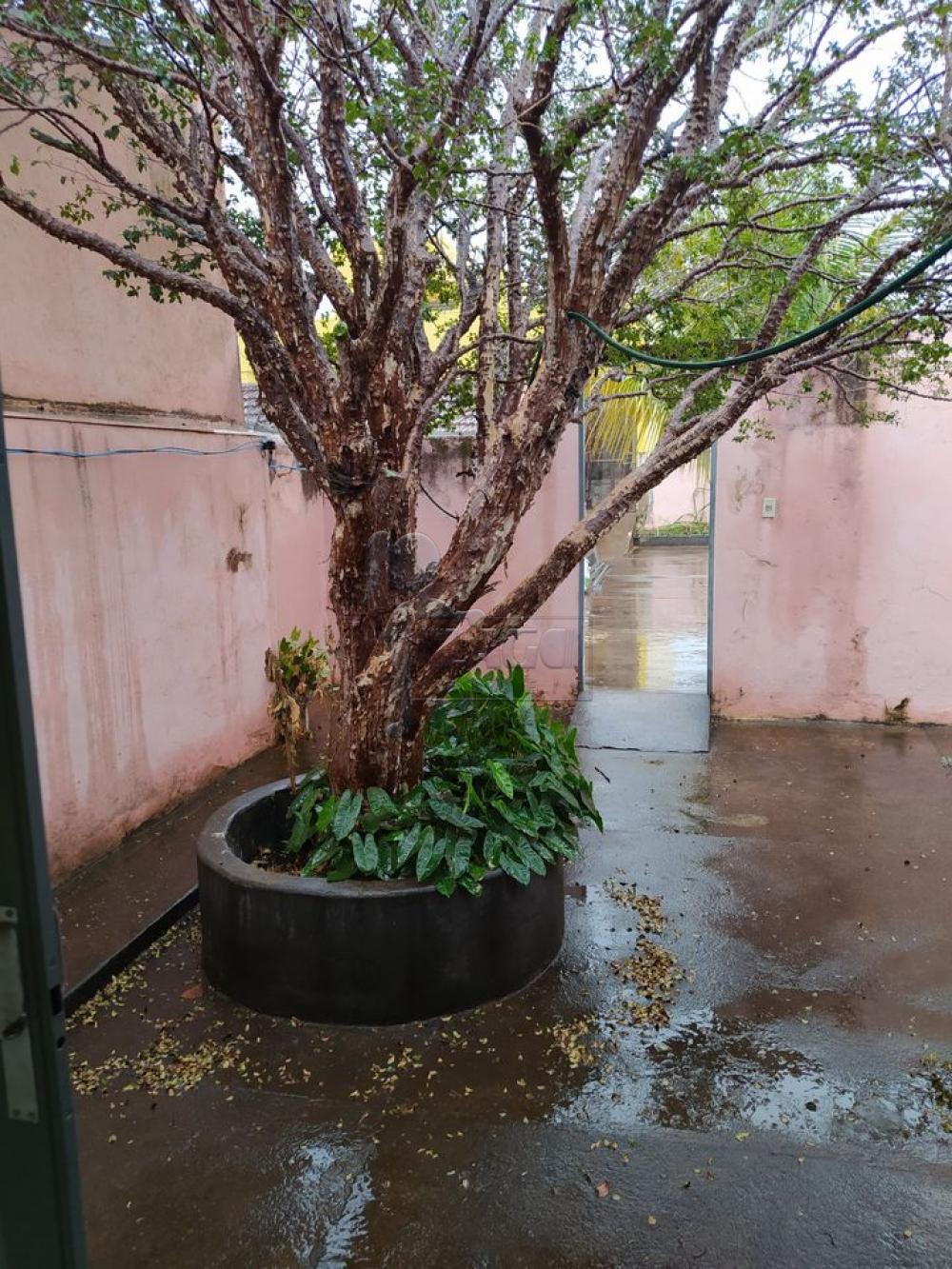 Comprar Casa / Padr&atilde;o em Ribeir&atilde;o Preto R$ 580.000,00 - Foto 15