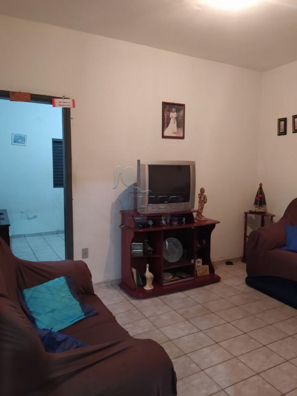 Comprar Casa / Padr&atilde;o em Ribeir&atilde;o Preto R$ 580.000,00 - Foto 8