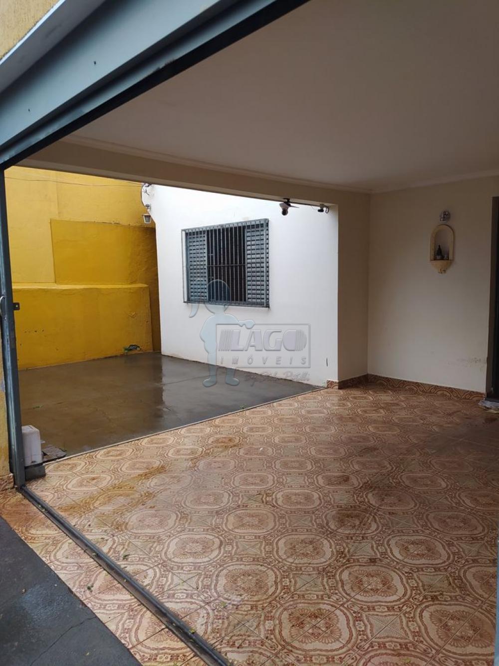 Comprar Casa / Padr&atilde;o em Ribeir&atilde;o Preto R$ 580.000,00 - Foto 13