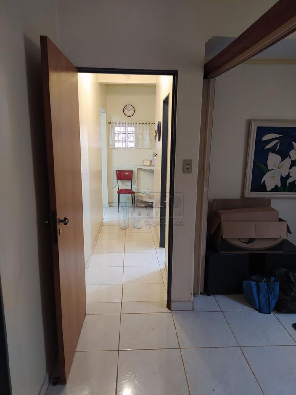 Comprar Casa / Padr&atilde;o em Ribeir&atilde;o Preto R$ 580.000,00 - Foto 4