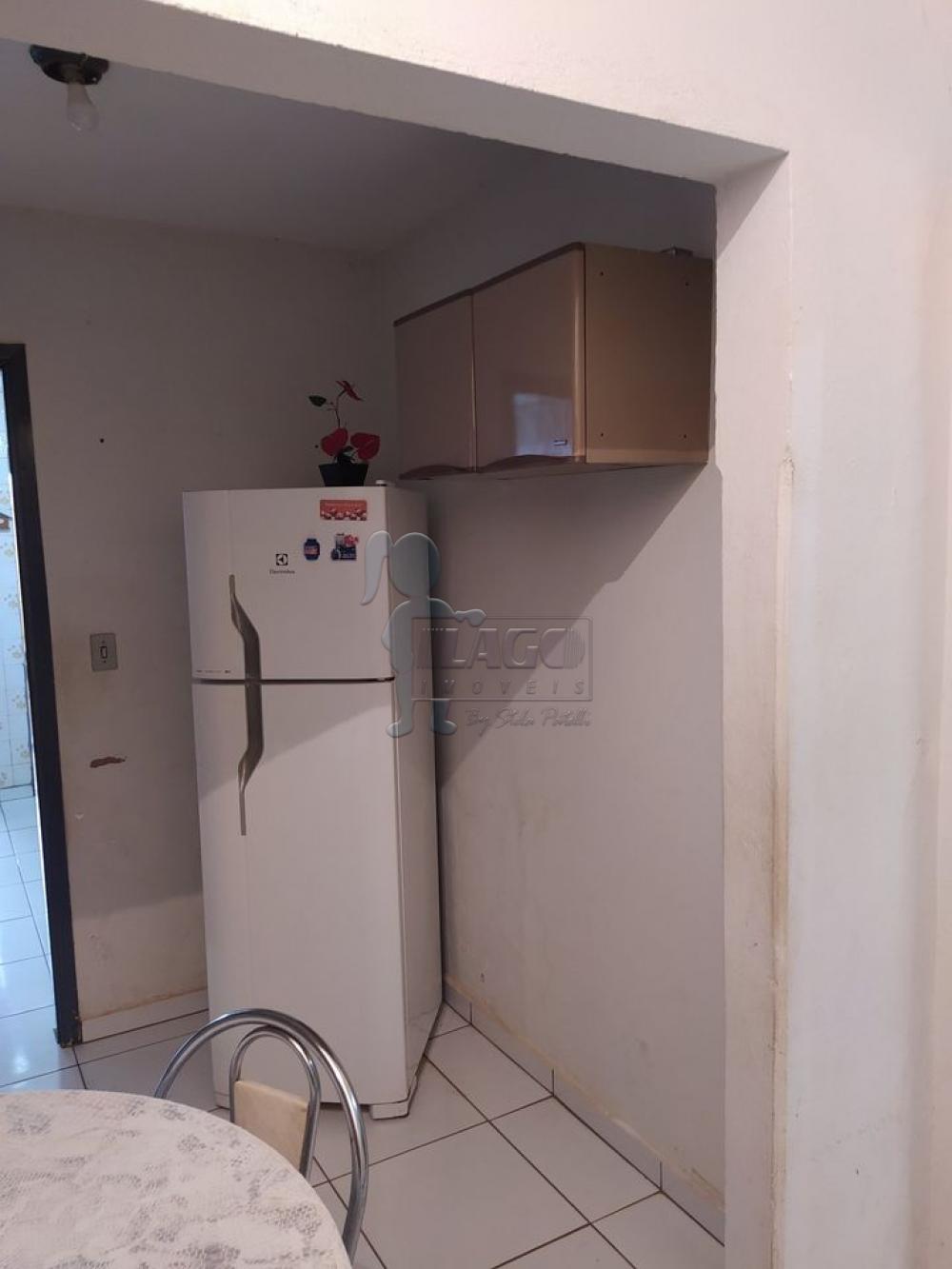 Comprar Casa / Padr&atilde;o em Ribeir&atilde;o Preto R$ 580.000,00 - Foto 9