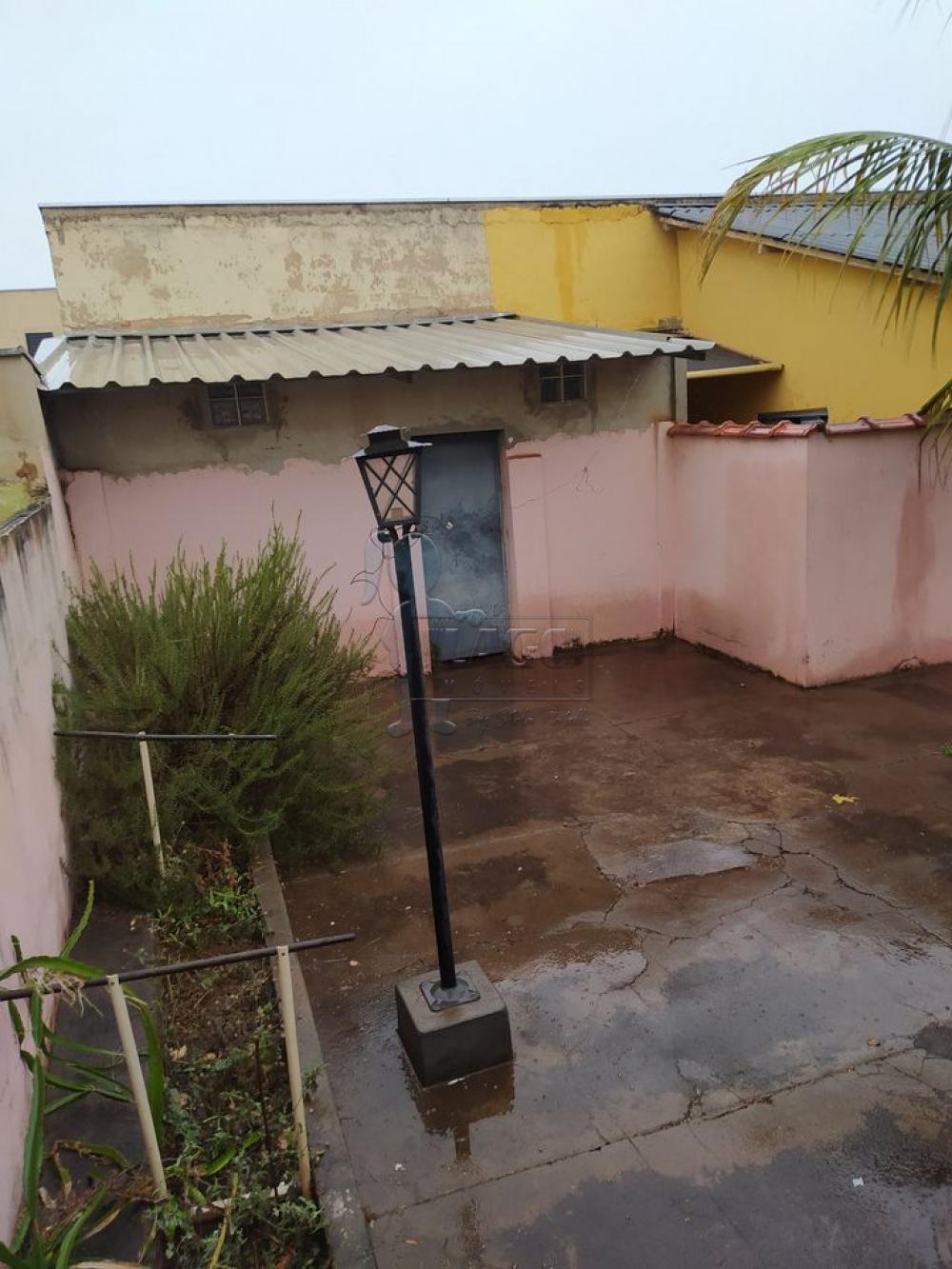 Comprar Casa / Padr&atilde;o em Ribeir&atilde;o Preto R$ 580.000,00 - Foto 14