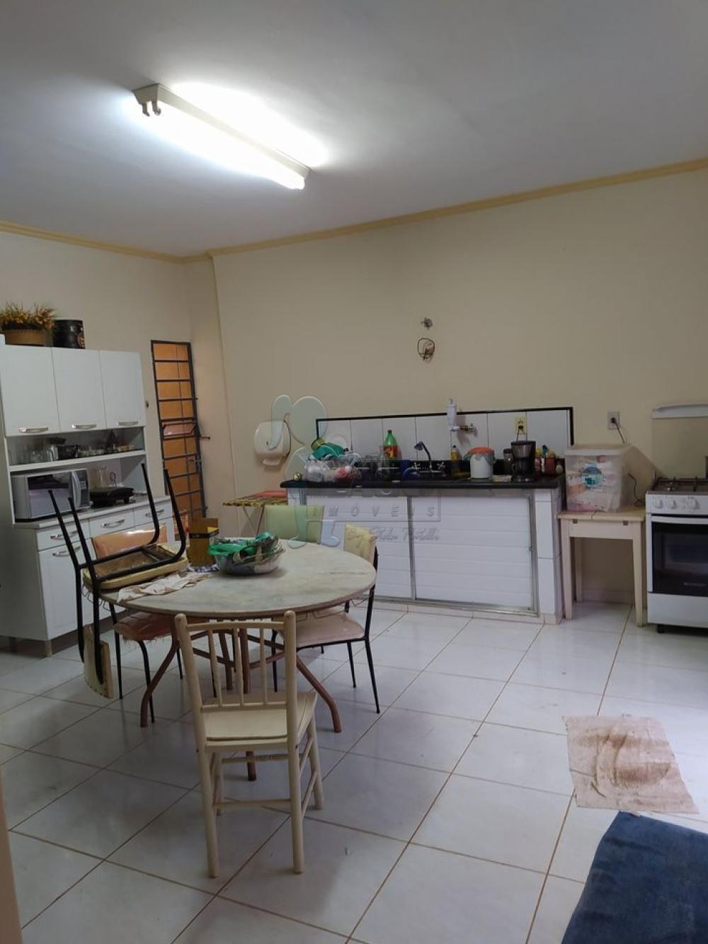 Comprar Casa / Padr&atilde;o em Ribeir&atilde;o Preto R$ 580.000,00 - Foto 11