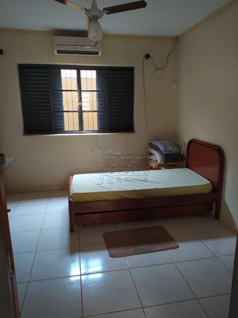 Comprar Casa / Padr&atilde;o em Ribeir&atilde;o Preto R$ 580.000,00 - Foto 2