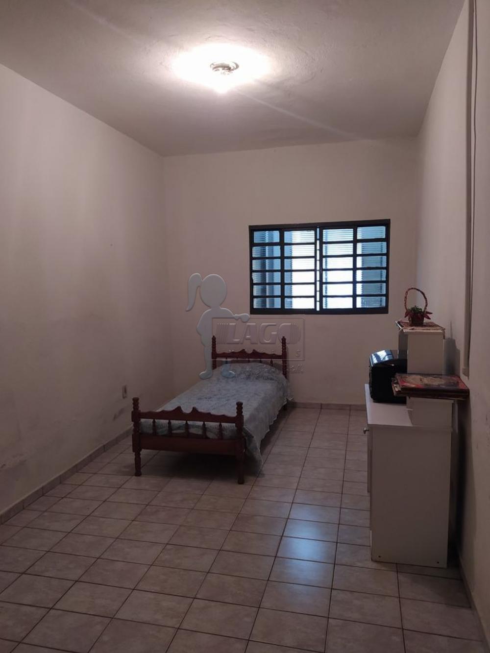 Comprar Casa / Padr&atilde;o em Ribeir&atilde;o Preto R$ 580.000,00 - Foto 3