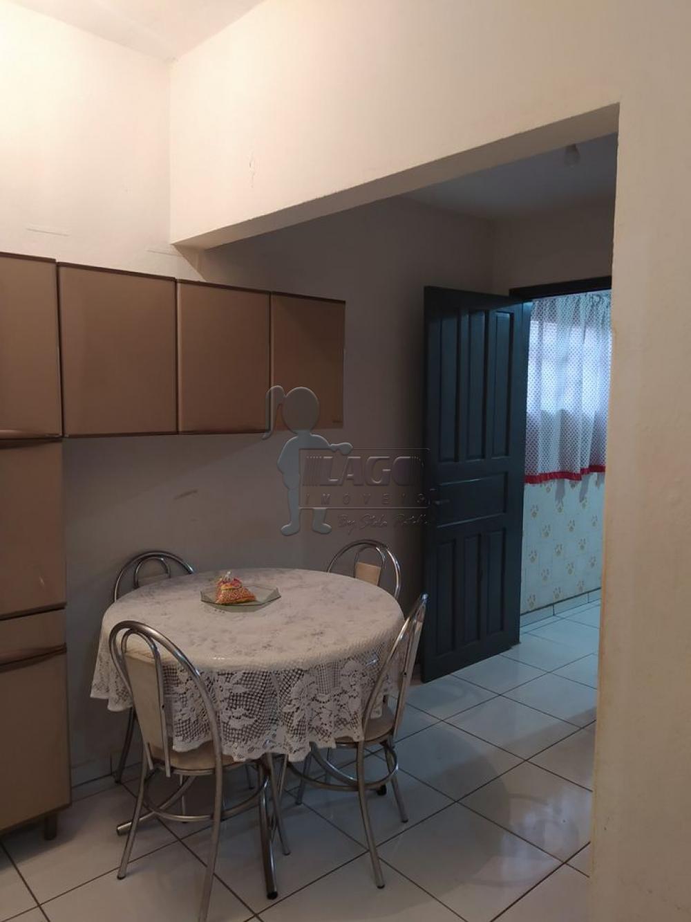 Comprar Casa / Padr&atilde;o em Ribeir&atilde;o Preto R$ 580.000,00 - Foto 12
