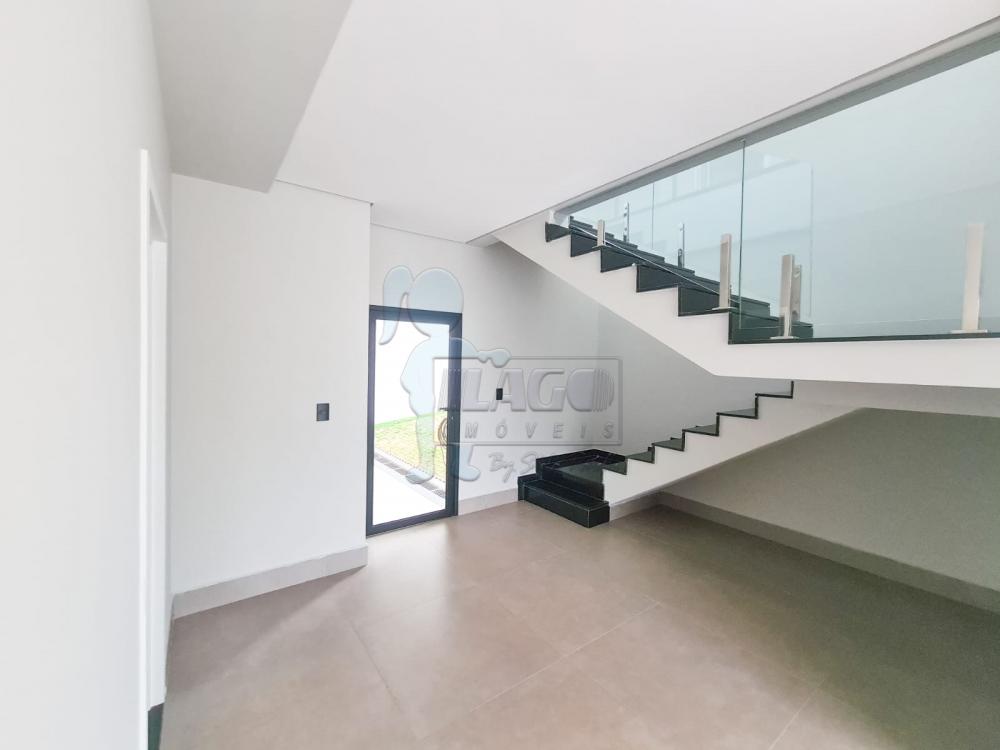 Bonfim Paulista casa condomínio Venda R$2.350.000,00 Condominio R$850,00 3 Dormitorios 3 Suites Area do terreno 518.81m2 Area construida 518.81m2 - foto 5