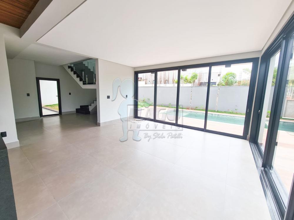 Bonfim Paulista casa condomínio Venda R$2.350.000,00 Condominio R$850,00 3 Dormitorios 3 Suites Area do terreno 518.81m2 Area construida 518.81m2 - foto 4