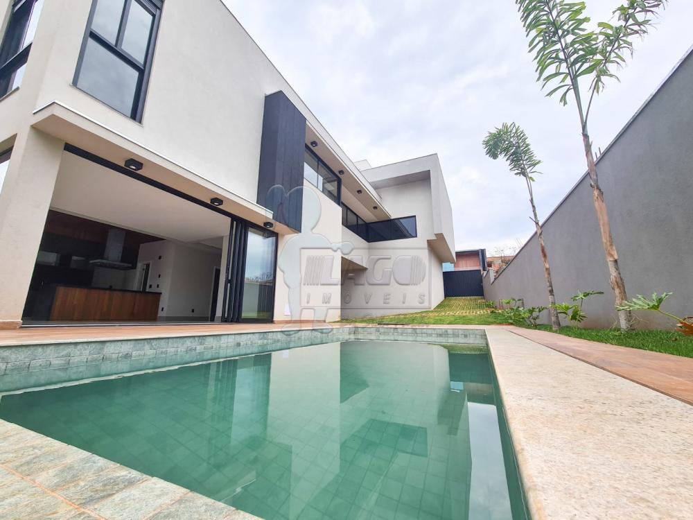 Bonfim Paulista casa condomínio Venda R$2.350.000,00 Condominio R$850,00 3 Dormitorios 3 Suites Area do terreno 518.81m2 Area construida 518.81m2 - foto 3