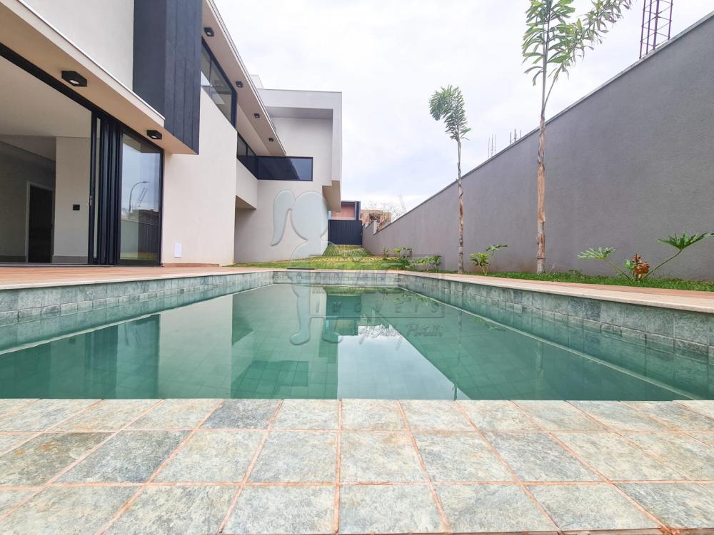 Bonfim Paulista casa condomínio Venda R$2.350.000,00 Condominio R$850,00 3 Dormitorios 3 Suites Area do terreno 518.81m2 Area construida 518.81m2 - foto 2