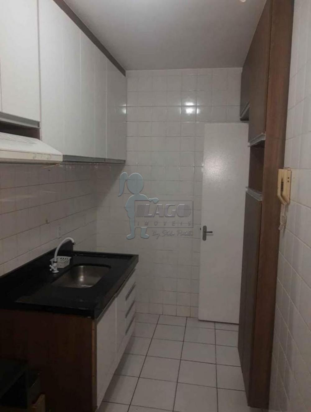 Comprar Apartamento / Padr&atilde;o em Ribeir&atilde;o Preto R$ 165.000,00 - Foto 7