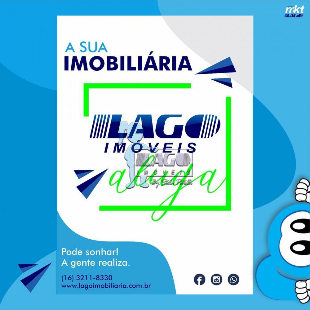 Alugar Comercial padr&atilde;o / Galp&atilde;o - Armaz&eacute;m em Ribeir&atilde;o Preto R$ 9.500,00 - Foto 19