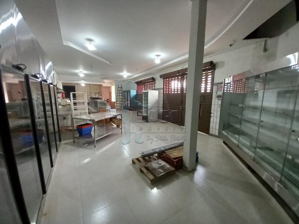 Alugar Comercial padr&atilde;o / Galp&atilde;o - Armaz&eacute;m em Ribeir&atilde;o Preto R$ 9.500,00 - Foto 2
