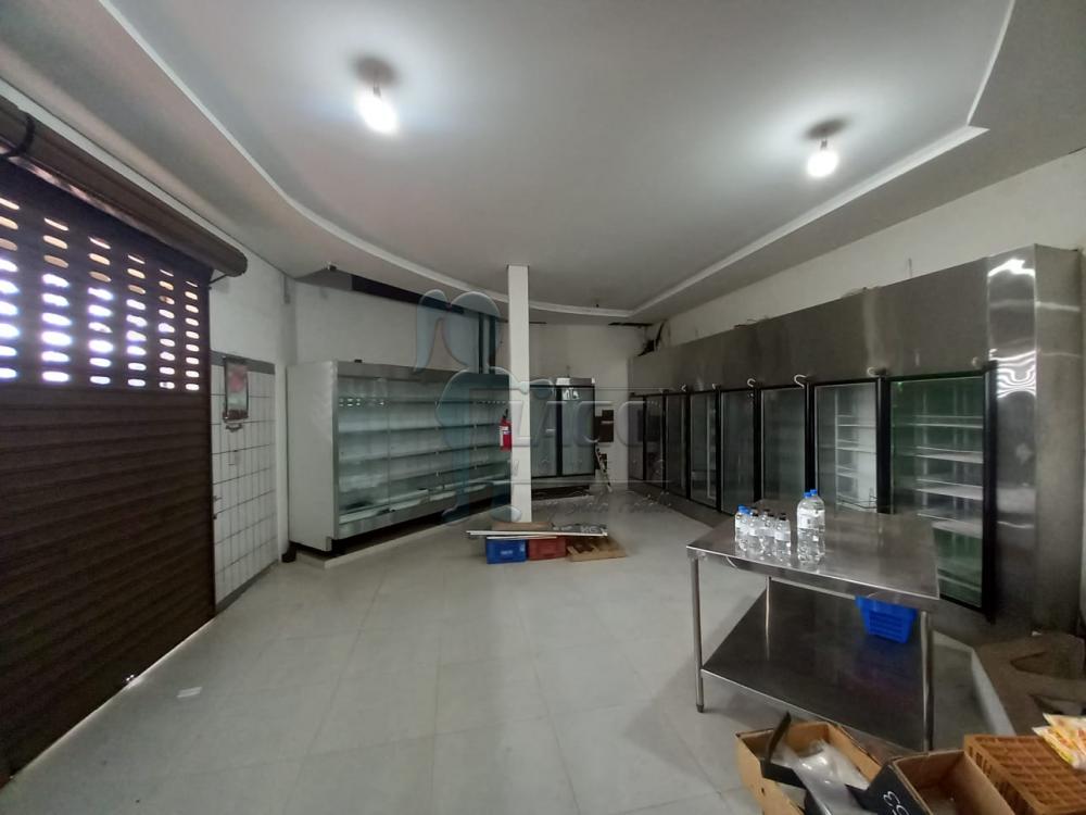 Alugar Comercial padr&atilde;o / Galp&atilde;o - Armaz&eacute;m em Ribeir&atilde;o Preto R$ 9.500,00 - Foto 4