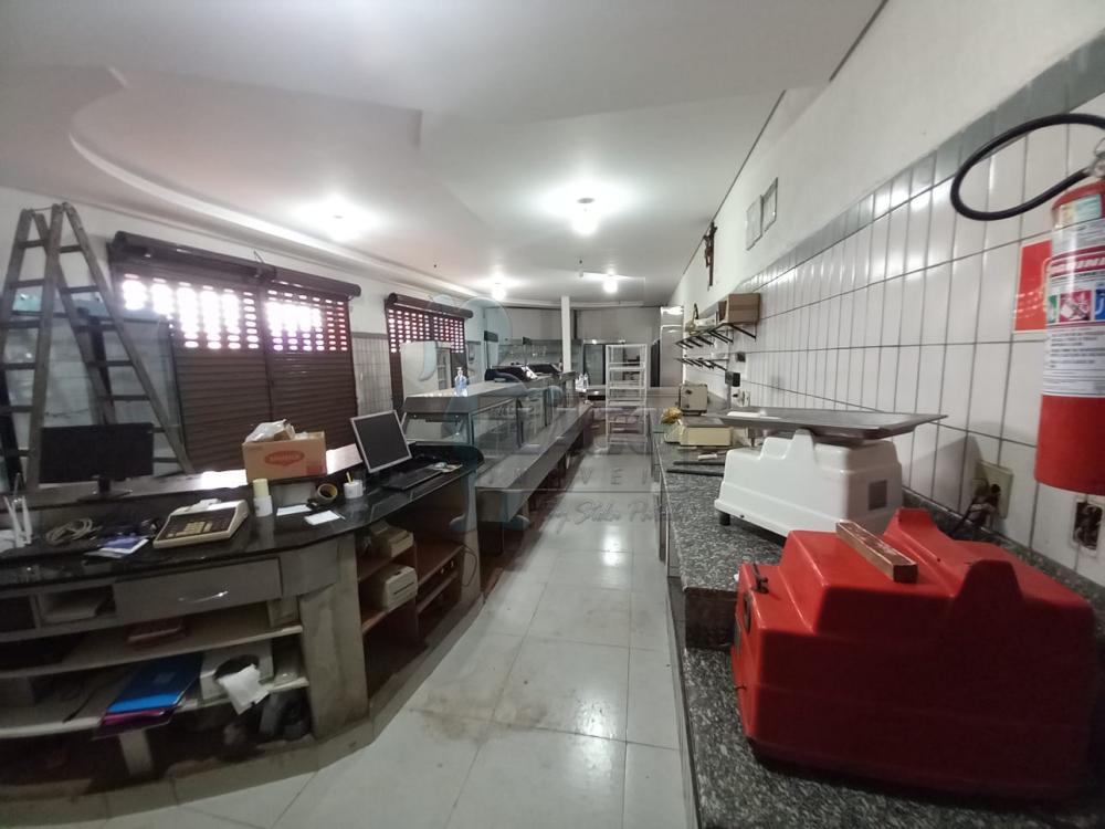 Alugar Comercial padr&atilde;o / Galp&atilde;o - Armaz&eacute;m em Ribeir&atilde;o Preto R$ 9.500,00 - Foto 5