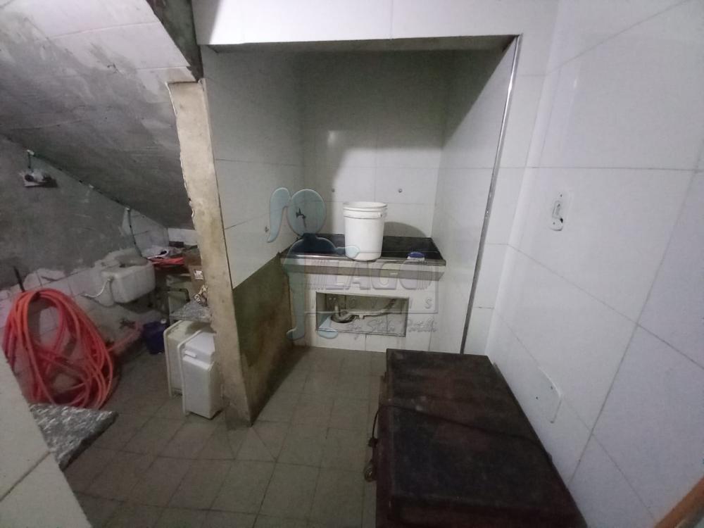 Alugar Comercial padr&atilde;o / Galp&atilde;o - Armaz&eacute;m em Ribeir&atilde;o Preto R$ 9.500,00 - Foto 6