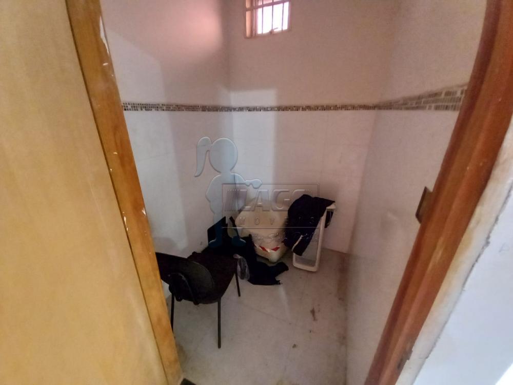 Alugar Comercial padr&atilde;o / Galp&atilde;o - Armaz&eacute;m em Ribeir&atilde;o Preto R$ 9.500,00 - Foto 7