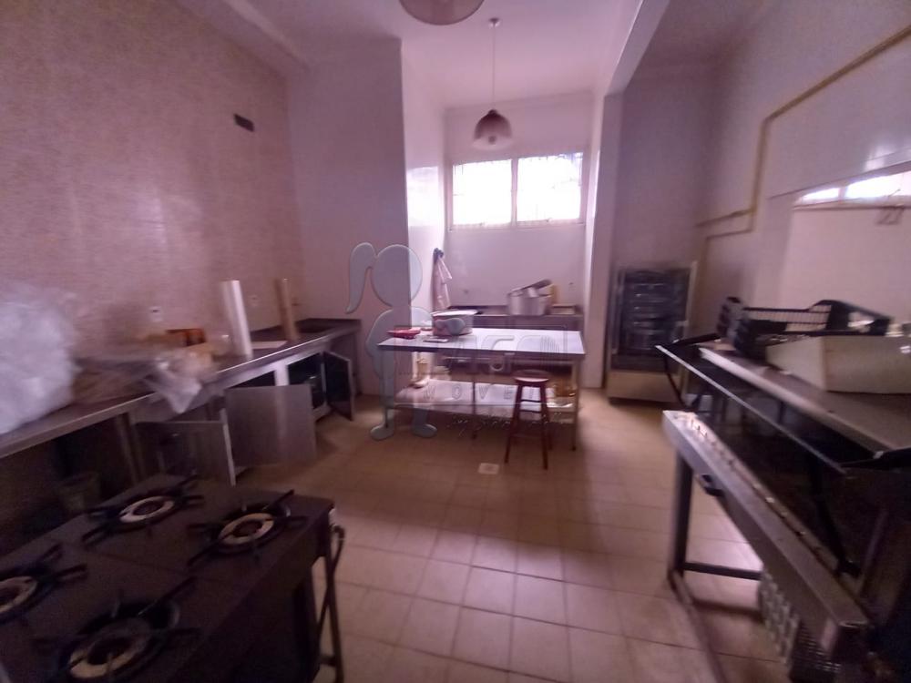 Alugar Comercial padr&atilde;o / Galp&atilde;o - Armaz&eacute;m em Ribeir&atilde;o Preto R$ 9.500,00 - Foto 10