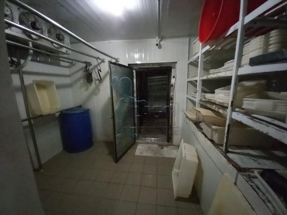 Alugar Comercial padr&atilde;o / Galp&atilde;o - Armaz&eacute;m em Ribeir&atilde;o Preto R$ 9.500,00 - Foto 11