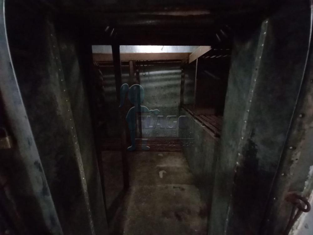 Alugar Comercial padr&atilde;o / Galp&atilde;o - Armaz&eacute;m em Ribeir&atilde;o Preto R$ 9.500,00 - Foto 8