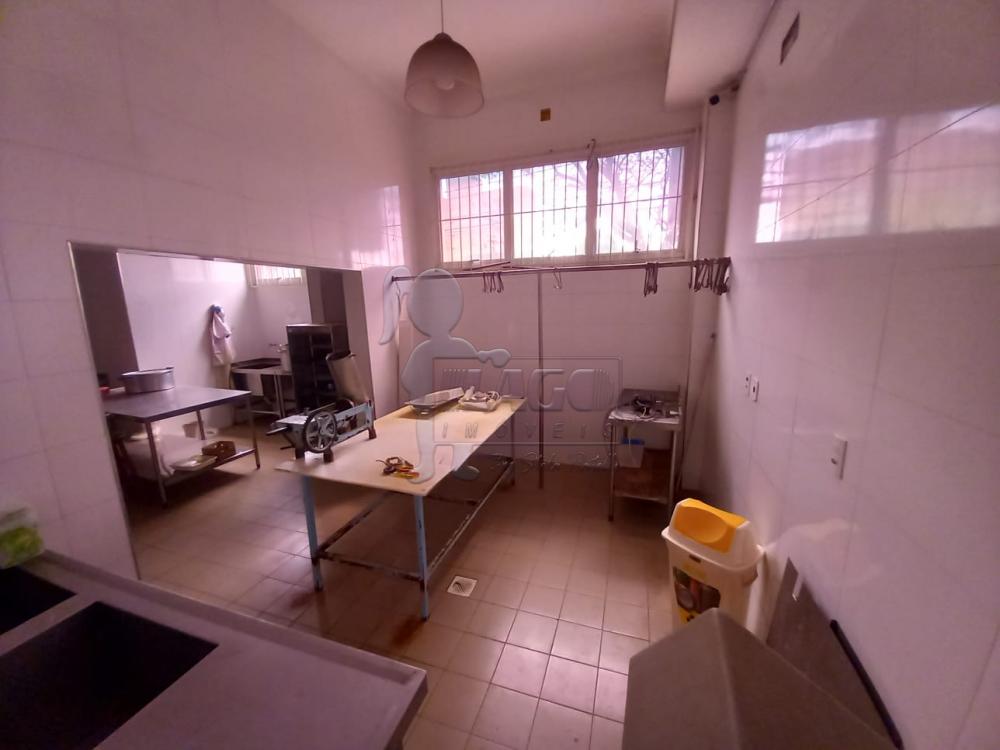 Alugar Comercial padr&atilde;o / Galp&atilde;o - Armaz&eacute;m em Ribeir&atilde;o Preto R$ 9.500,00 - Foto 9
