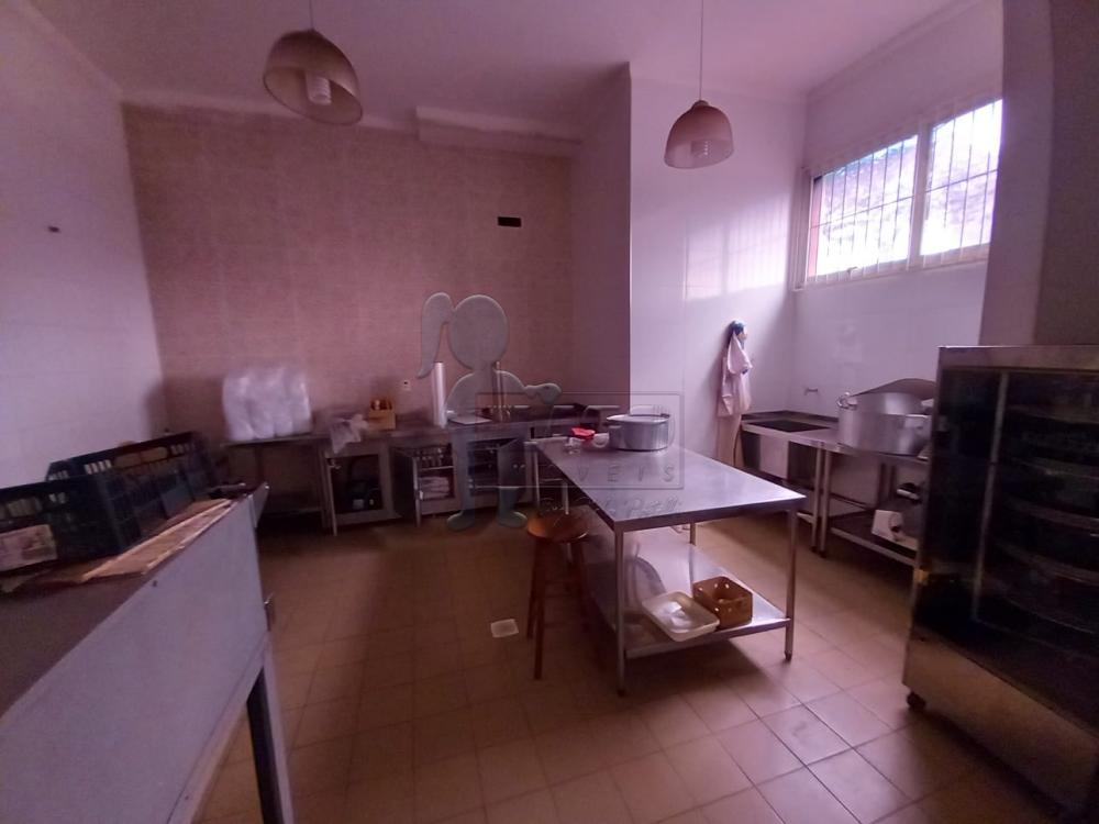 Alugar Comercial padr&atilde;o / Galp&atilde;o - Armaz&eacute;m em Ribeir&atilde;o Preto R$ 9.500,00 - Foto 12