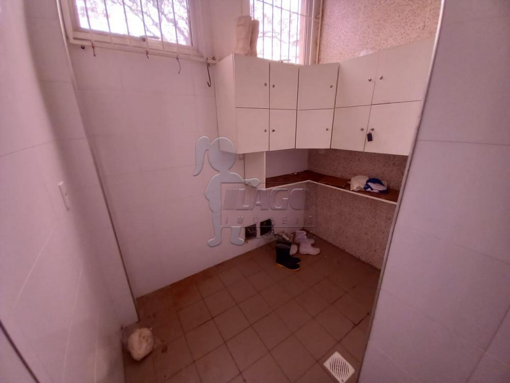 Alugar Comercial padr&atilde;o / Galp&atilde;o - Armaz&eacute;m em Ribeir&atilde;o Preto R$ 9.500,00 - Foto 13