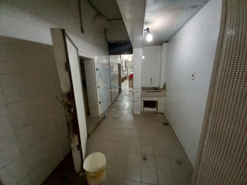 Alugar Comercial padr&atilde;o / Galp&atilde;o - Armaz&eacute;m em Ribeir&atilde;o Preto R$ 9.500,00 - Foto 14