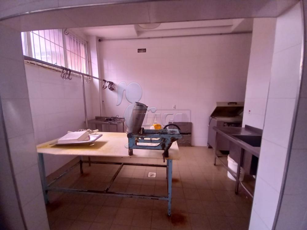 Alugar Comercial padr&atilde;o / Galp&atilde;o - Armaz&eacute;m em Ribeir&atilde;o Preto R$ 9.500,00 - Foto 15