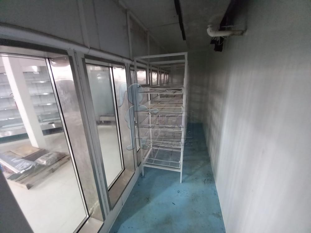 Alugar Comercial padr&atilde;o / Galp&atilde;o - Armaz&eacute;m em Ribeir&atilde;o Preto R$ 9.500,00 - Foto 16