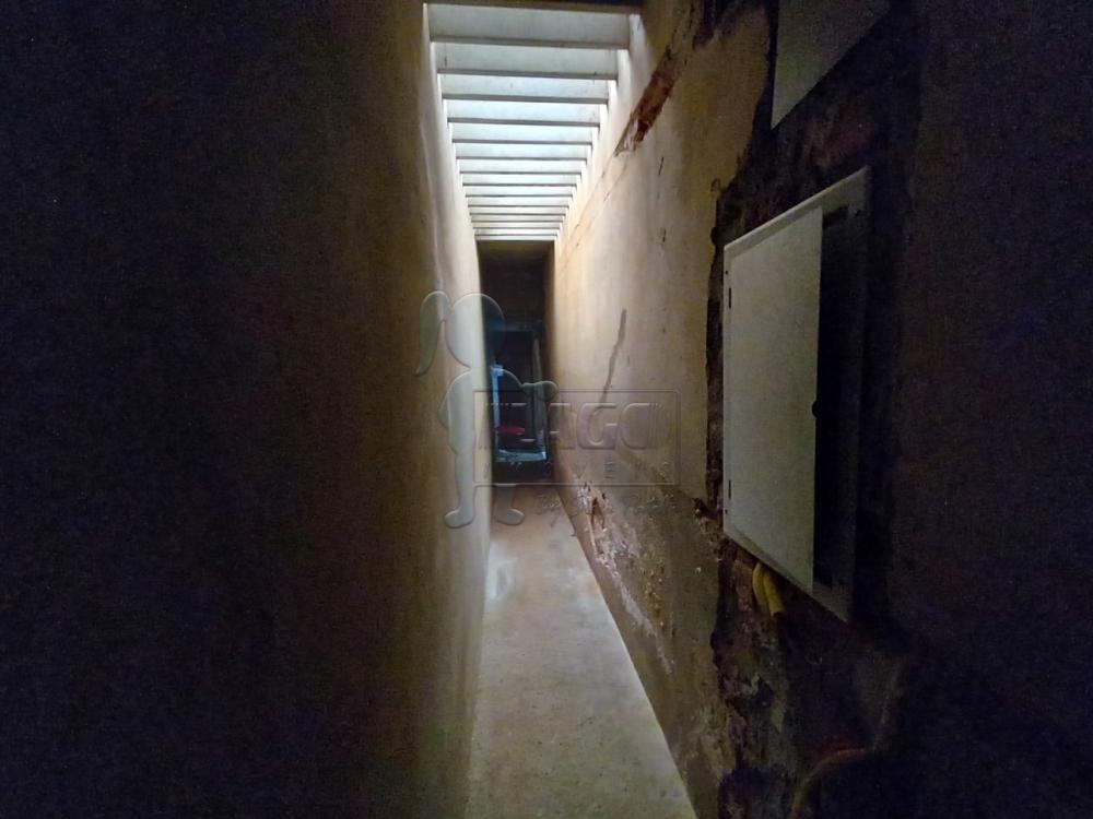 Alugar Comercial padr&atilde;o / Galp&atilde;o - Armaz&eacute;m em Ribeir&atilde;o Preto R$ 9.500,00 - Foto 17