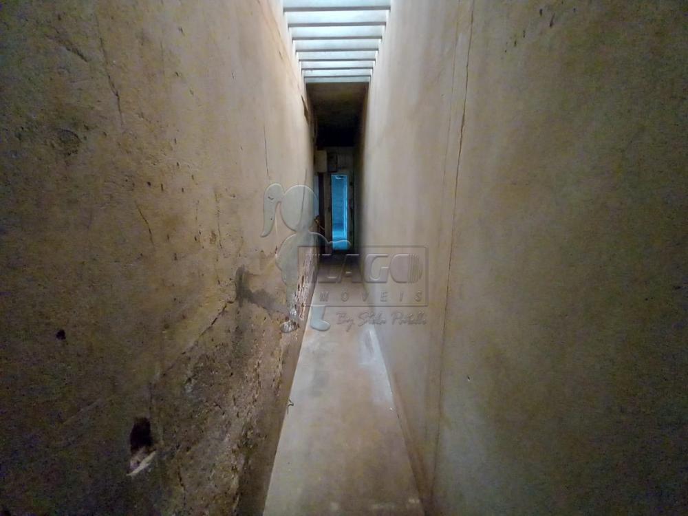 Alugar Comercial padr&atilde;o / Galp&atilde;o - Armaz&eacute;m em Ribeir&atilde;o Preto R$ 9.500,00 - Foto 18