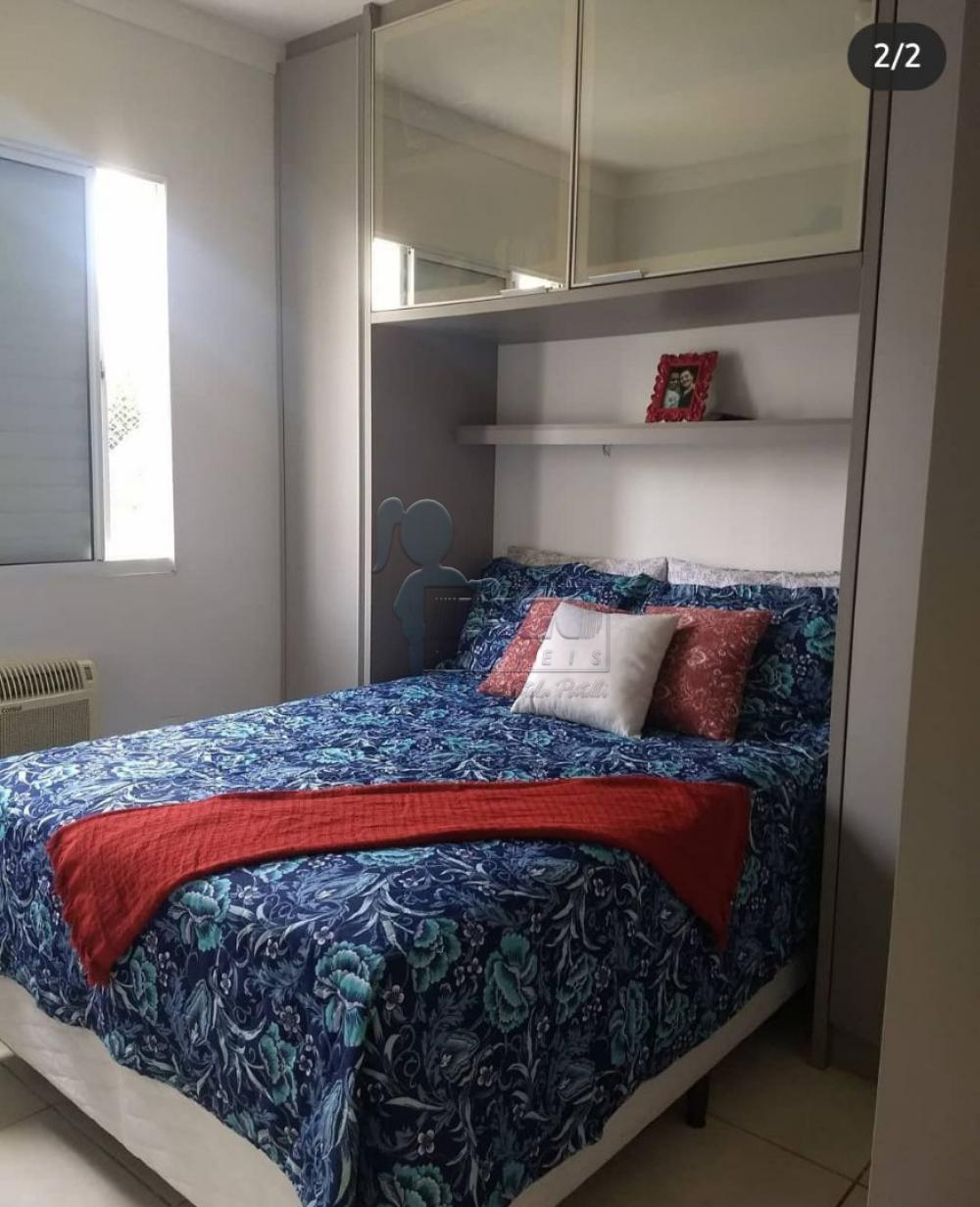 Comprar Apartamento / Padr&atilde;o em Ribeir&atilde;o Preto R$ 170.000,00 - Foto 4