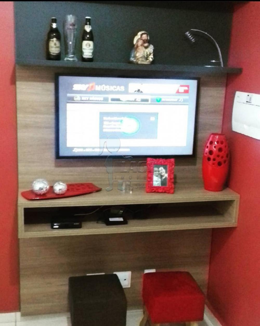 Comprar Apartamento / Padr&atilde;o em Ribeir&atilde;o Preto R$ 170.000,00 - Foto 2