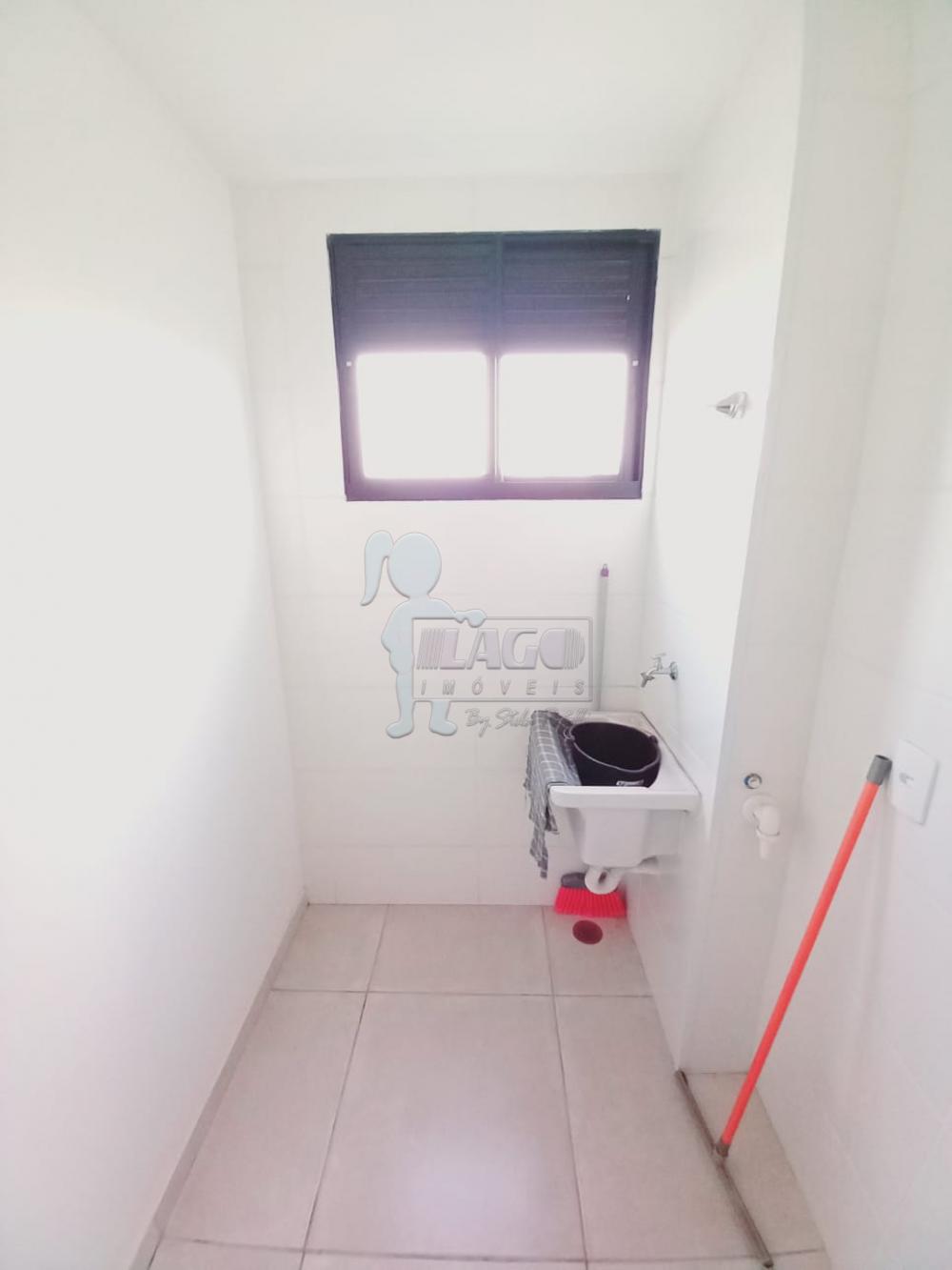 Alugar Apartamento / Padr&atilde;o em Bonfim Paulista R$ 1.000,00 - Foto 10