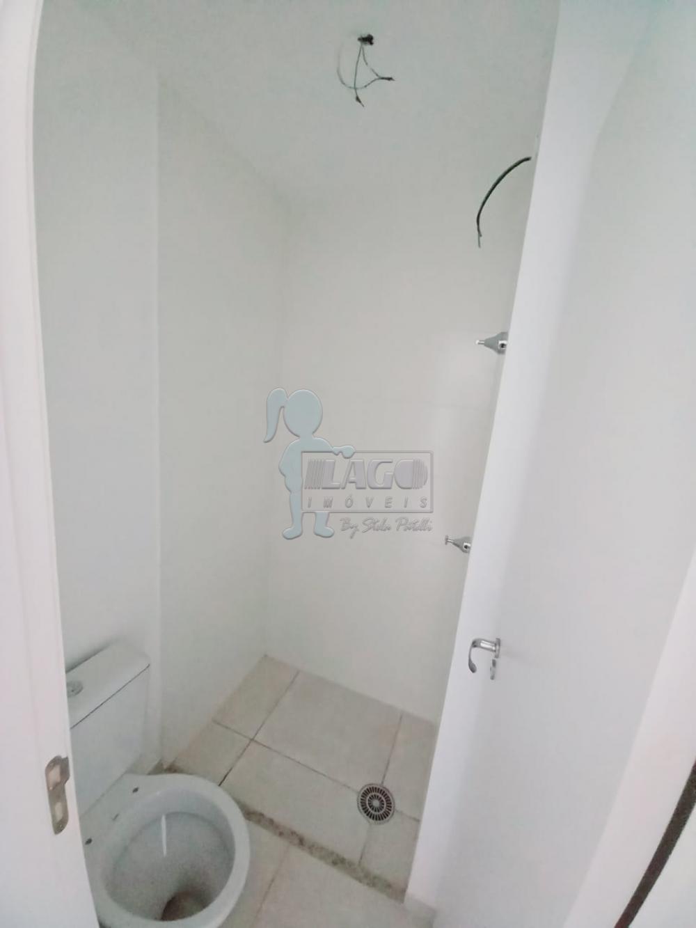 Alugar Apartamento / Padr&atilde;o em Bonfim Paulista R$ 1.000,00 - Foto 7