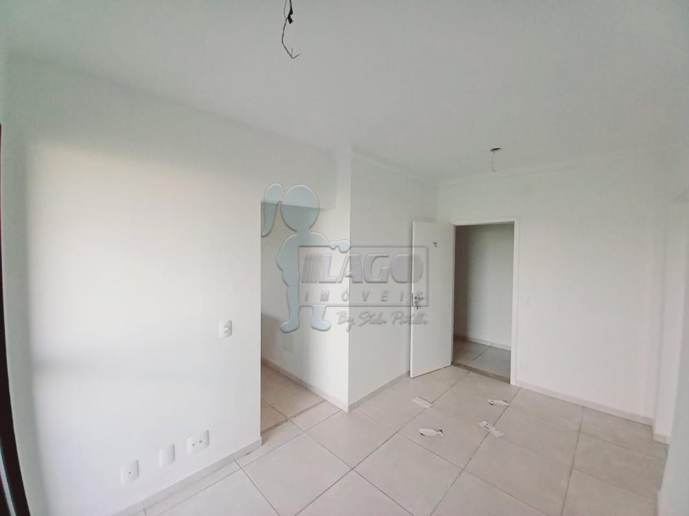 Alugar Apartamento / Padr&atilde;o em Bonfim Paulista R$ 1.000,00 - Foto 2
