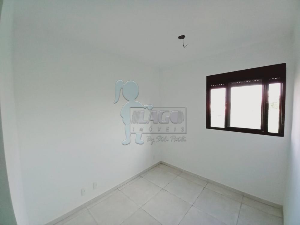 Alugar Apartamento / Padr&atilde;o em Bonfim Paulista R$ 1.000,00 - Foto 5