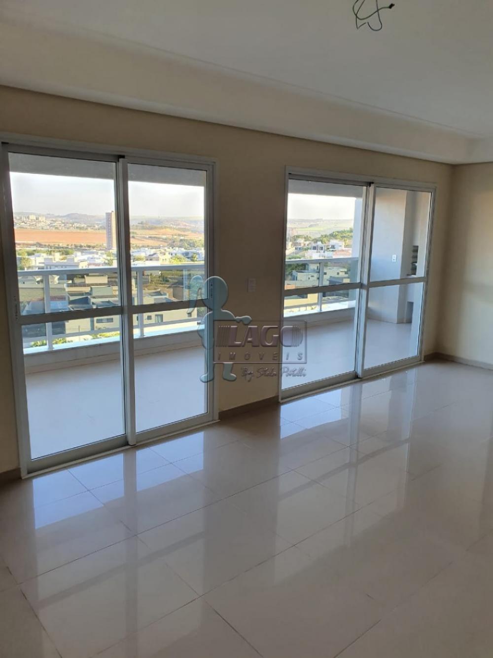Alugar Apartamento / Padr&atilde;o em Ribeir&atilde;o Preto R$ 7.000,00 - Foto 2