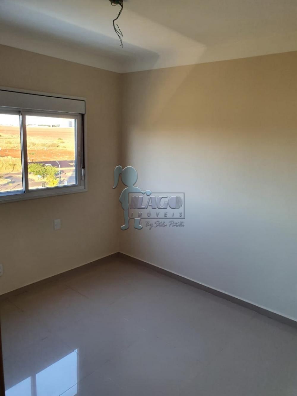 Alugar Apartamento / Padr&atilde;o em Ribeir&atilde;o Preto R$ 7.000,00 - Foto 4