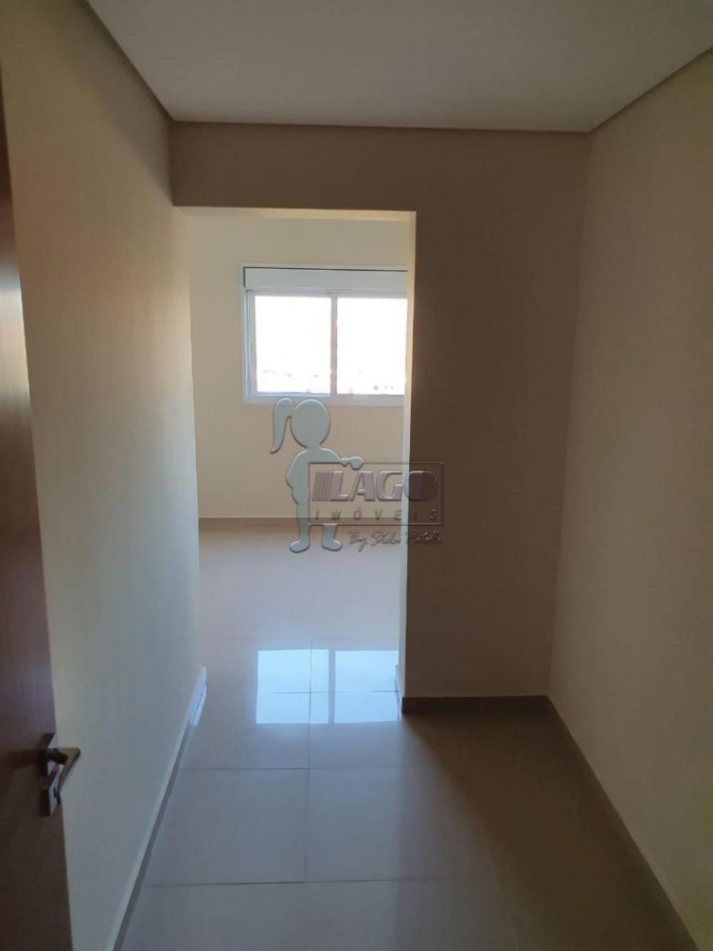 Alugar Apartamento / Padr&atilde;o em Ribeir&atilde;o Preto R$ 7.000,00 - Foto 8