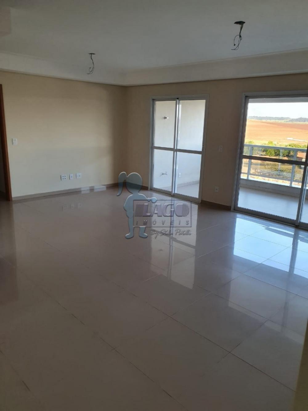 Alugar Apartamento / Padr&atilde;o em Ribeir&atilde;o Preto R$ 7.000,00 - Foto 3
