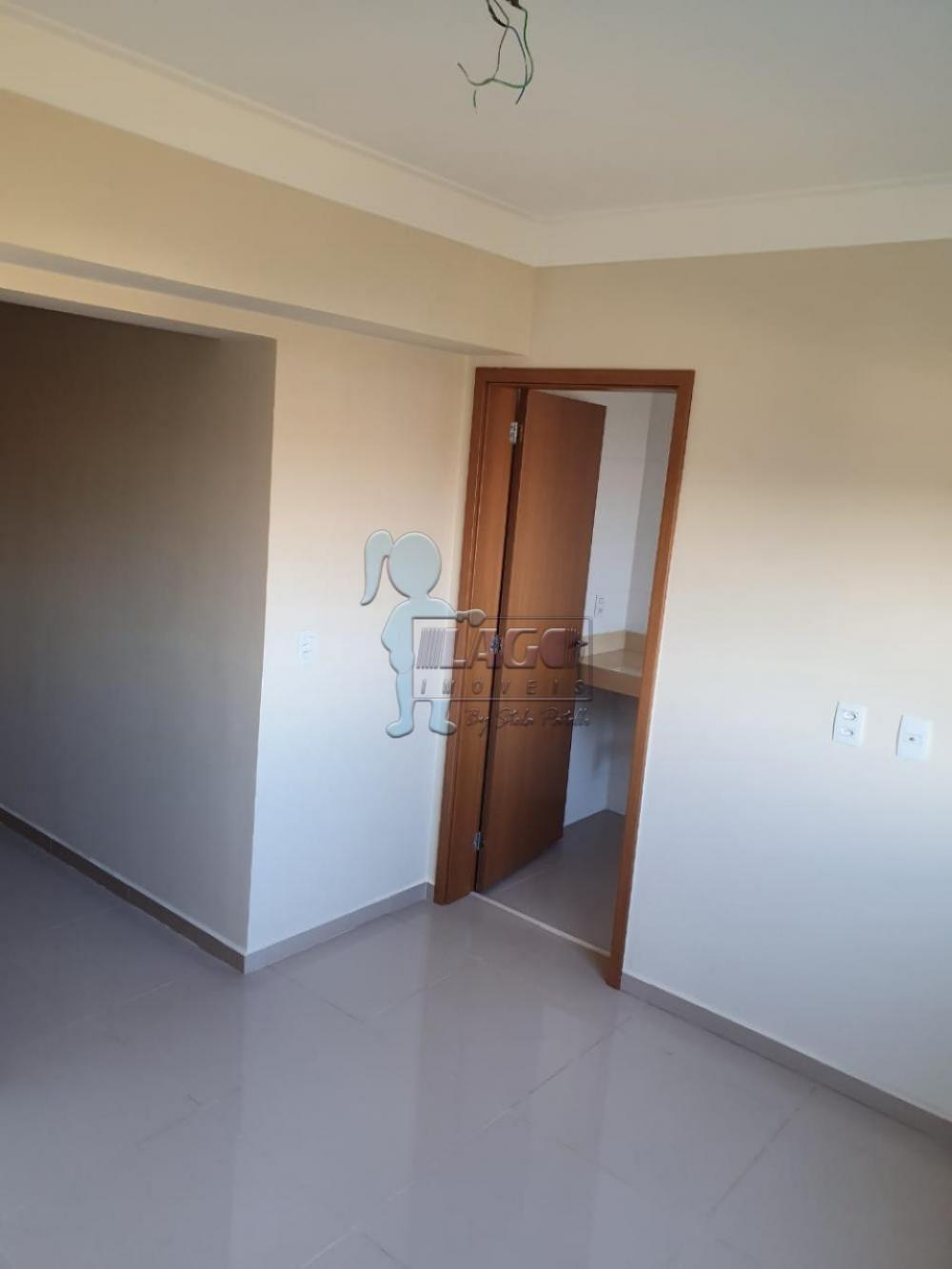 Alugar Apartamento / Padr&atilde;o em Ribeir&atilde;o Preto R$ 7.000,00 - Foto 6