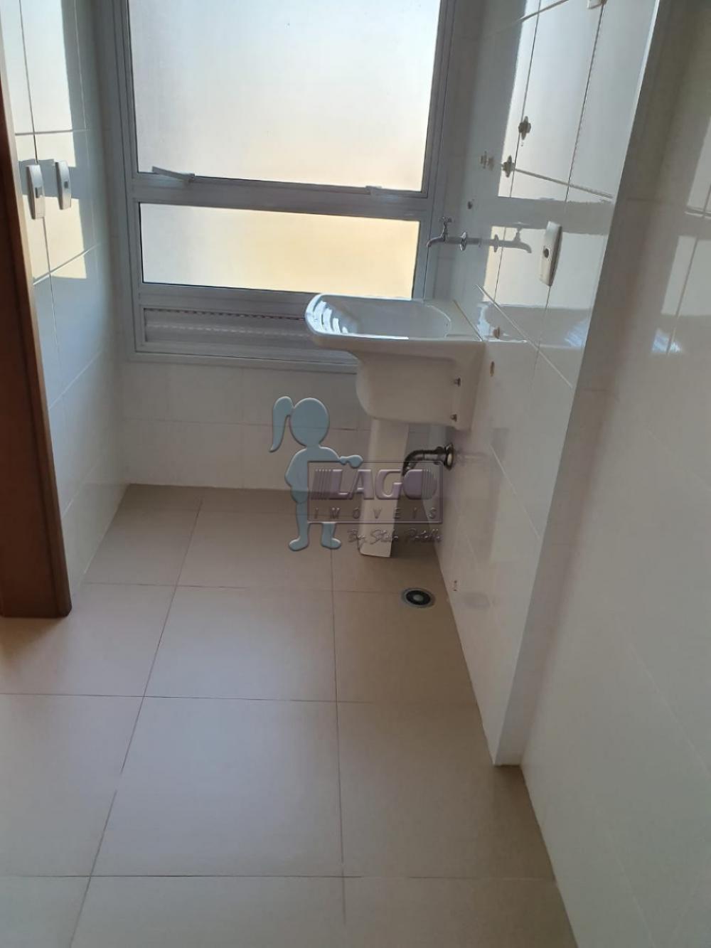Alugar Apartamento / Padr&atilde;o em Ribeir&atilde;o Preto R$ 7.000,00 - Foto 11