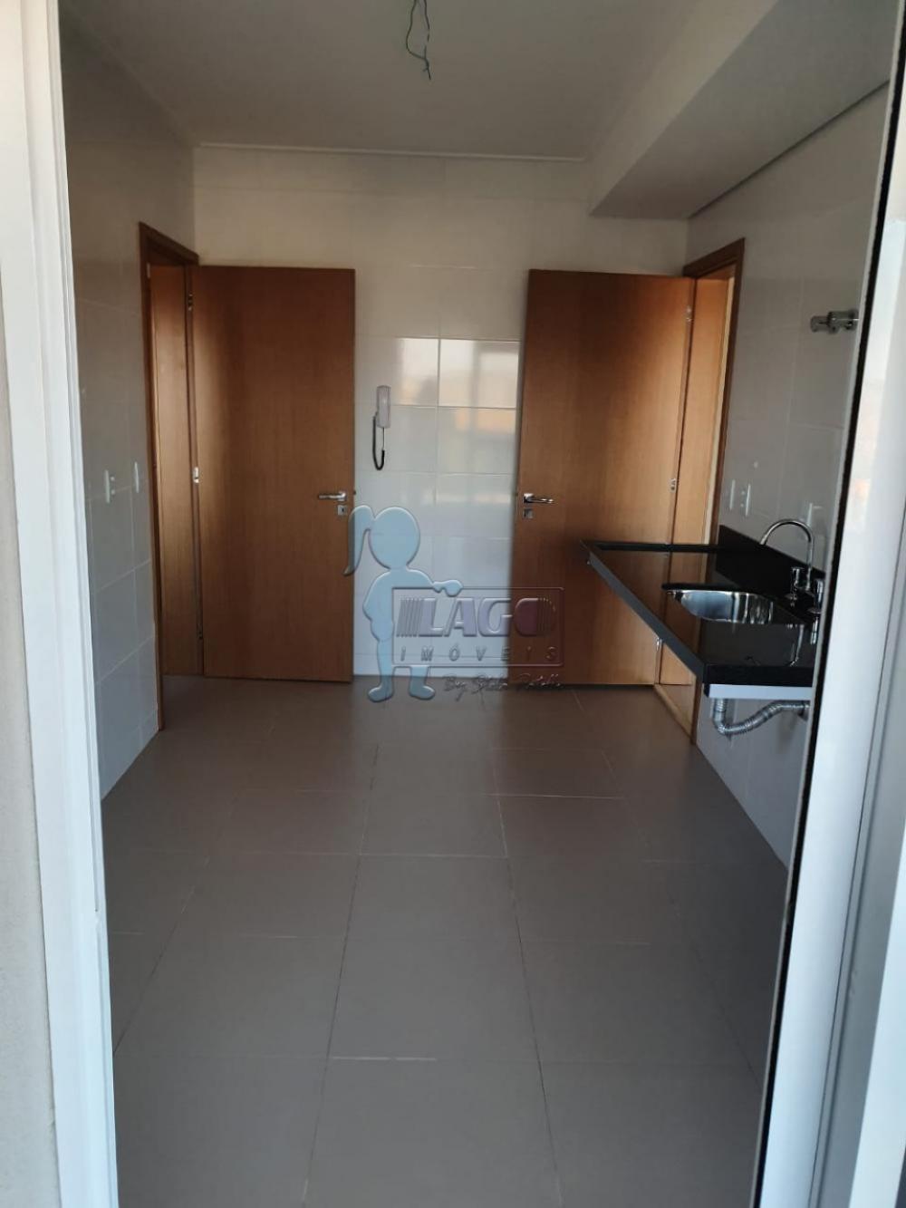 Alugar Apartamento / Padr&atilde;o em Ribeir&atilde;o Preto R$ 7.000,00 - Foto 10